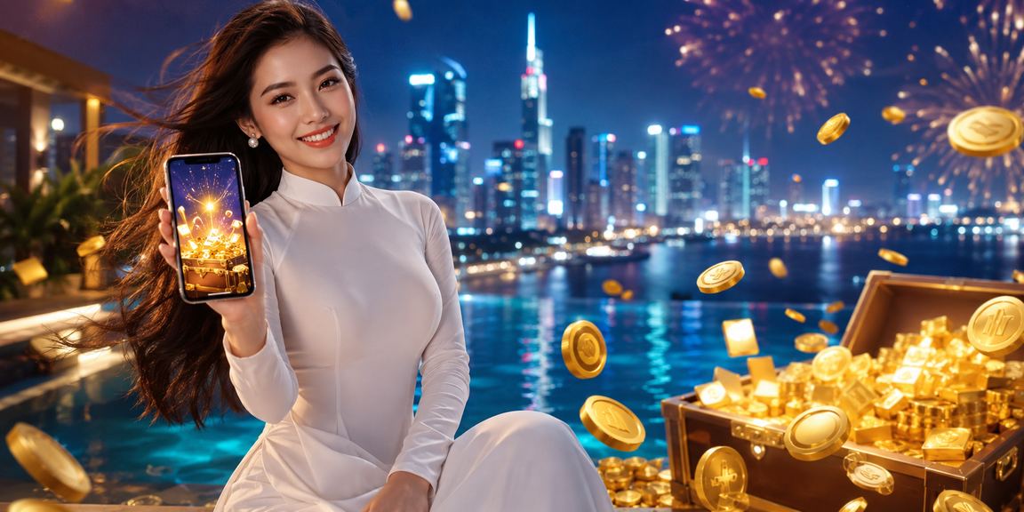 qq88 vip