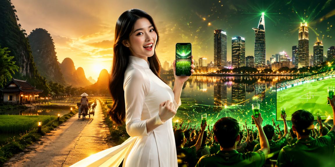 qq88 vip