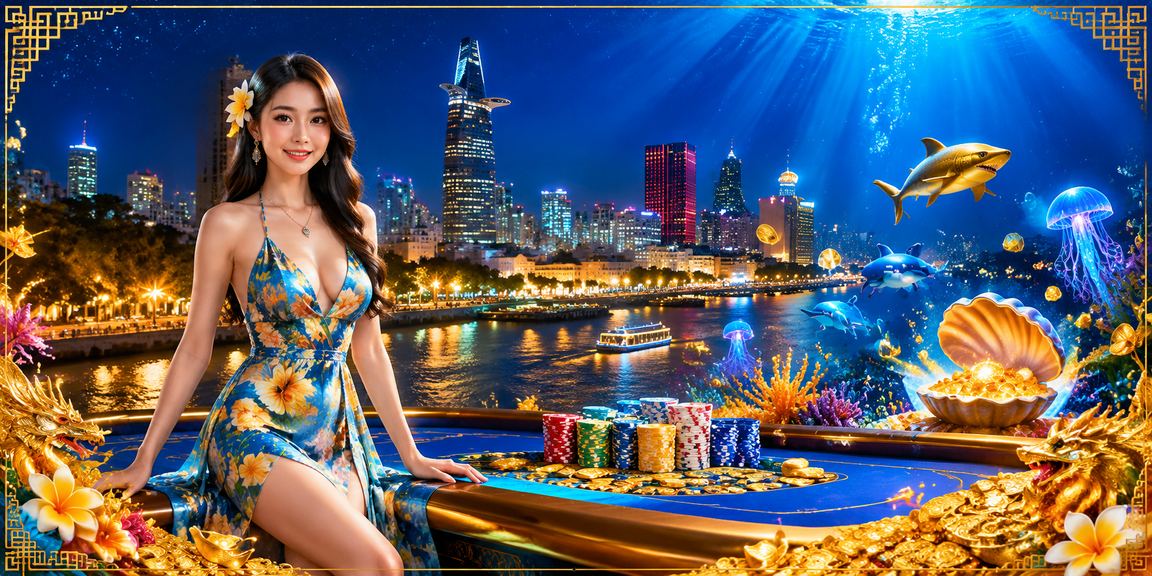 qq88 vip